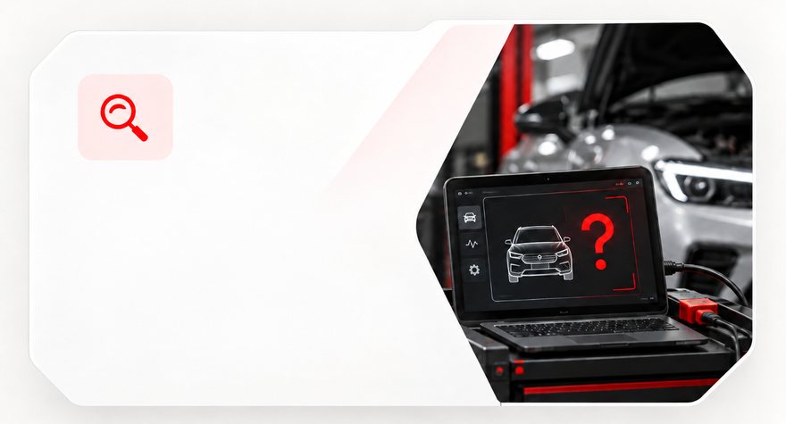 0.72