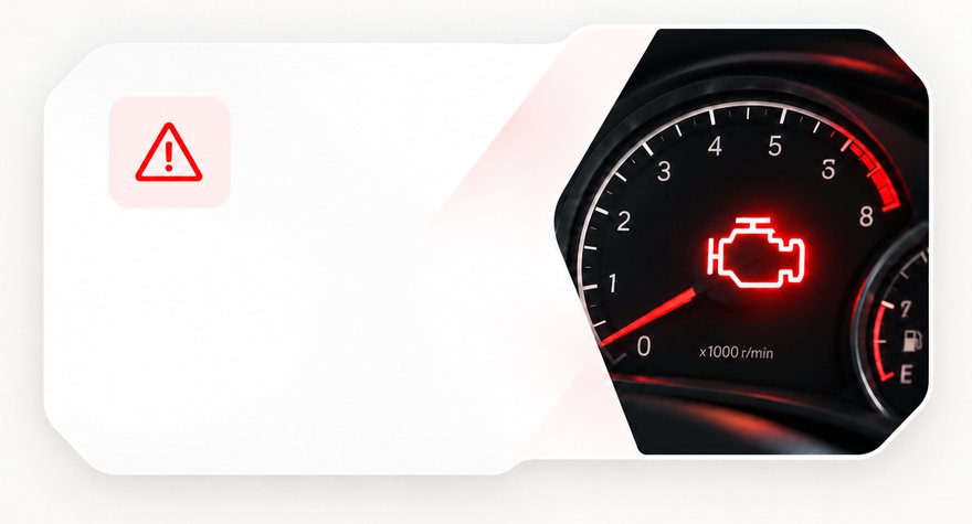 0.72