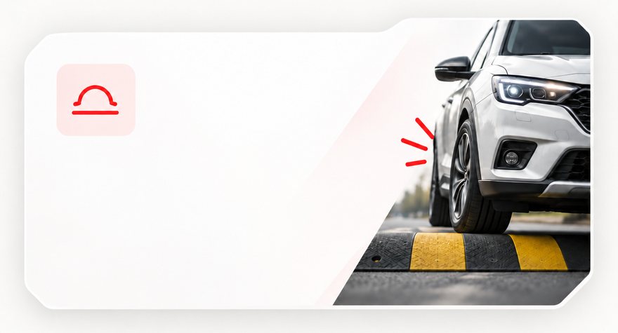 0.72