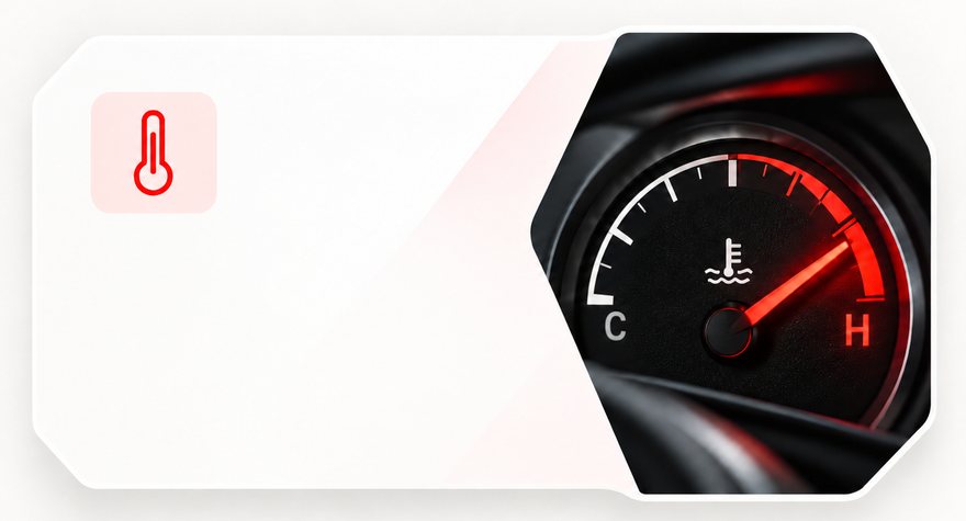 0.72